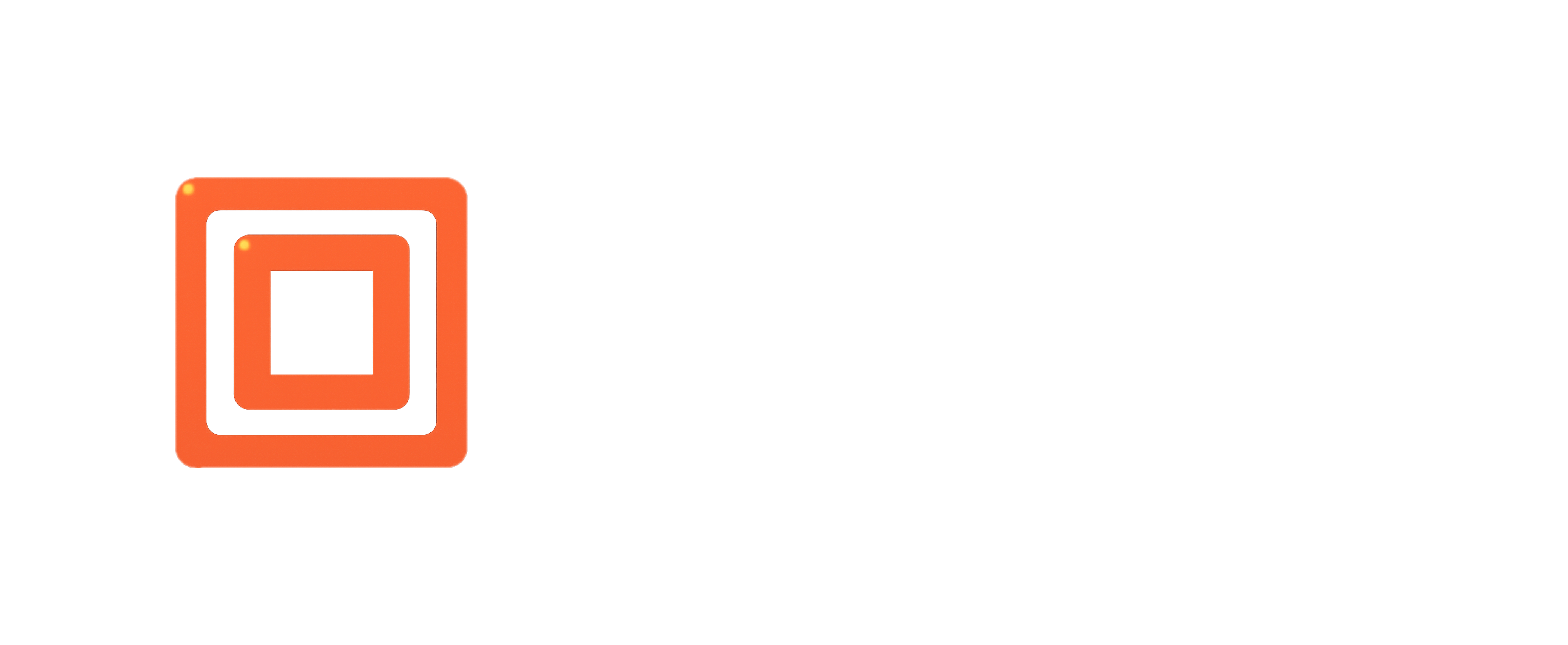 Squarely LLC